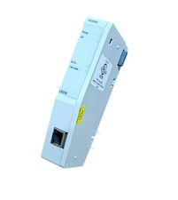 ABB RIO600 LECM MODULO DI