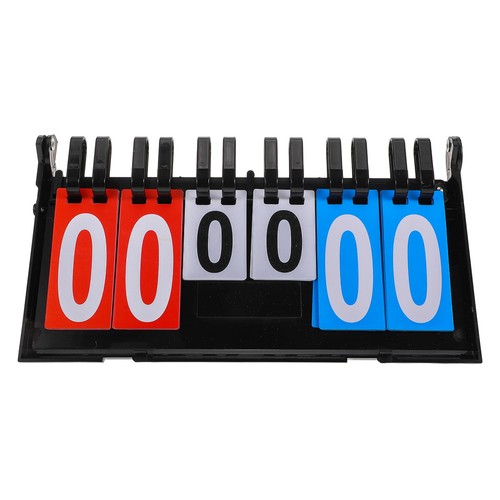 Score board quadri punteggi - quadri,