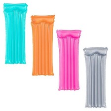 MATERASSINO TINTA UNITA