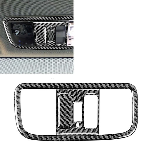 Per honda civic 2006 - civic, 2006-2011