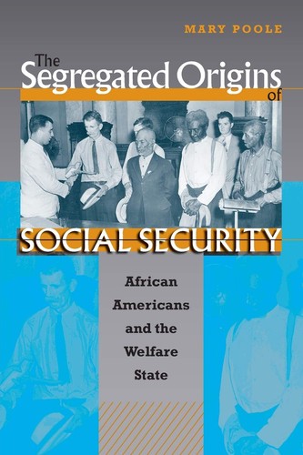 The segregated origins - segregated,