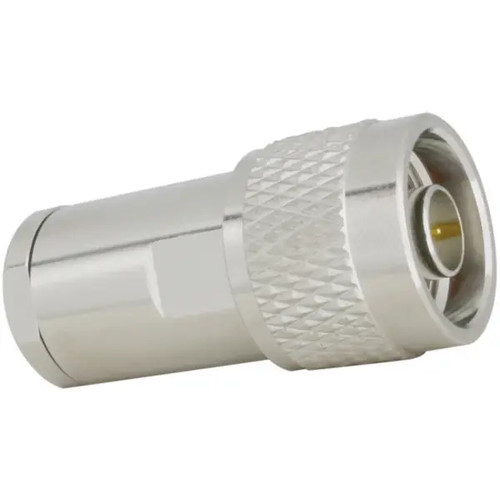 Ssb electronic 7392 - ssb, aircell