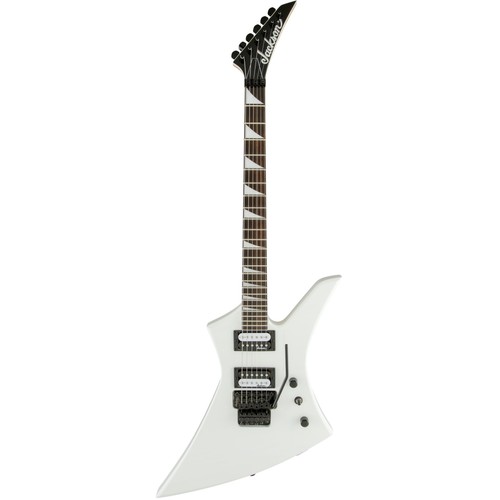 Jackson js32 kelly - jackson,