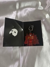 Shiki Teatro Fantasma