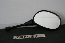 Specchietto destro rearview - specchietto,