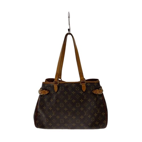 Louis vuitton bag monogram - vuitton, bag: