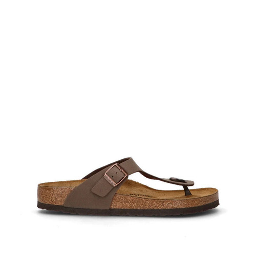 Birkenstock infradito uomo - infradito,