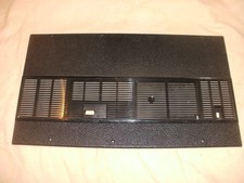 Case satellite 1000 pannello - 1000,,