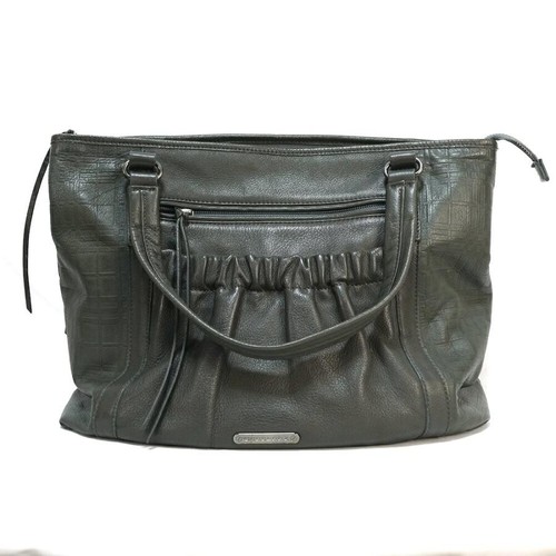Borsa tote burberry - burberry, quadri