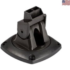 Lowrance 000-10027-001 Staffa