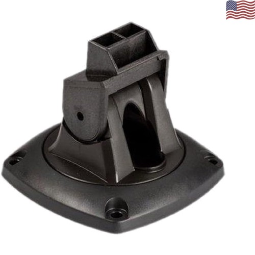 Lowrance 000 10027 001 bracket - 000-10027-001,