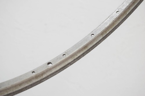 Raro cerchio bici strada - bici,