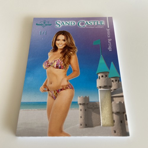 Playmate card jessica - playmate, card-jessica