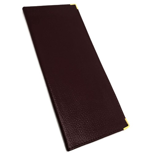 Charmoni pochette porta - -,