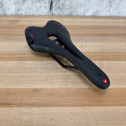 Sella bici light - sella,