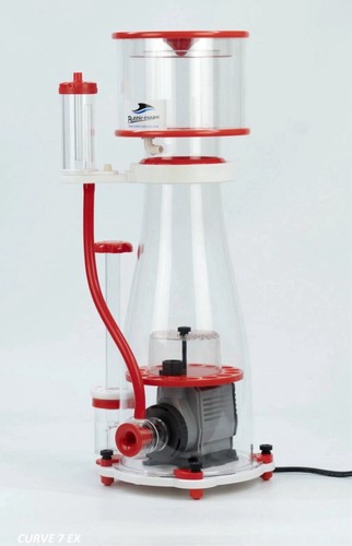 Schimmer proteico bubble - schimmer,