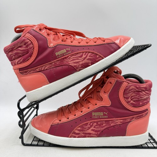 Scarpe ginnastica puma - scarpe, da