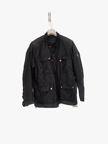 Giacca moto belstaff - da, moto,