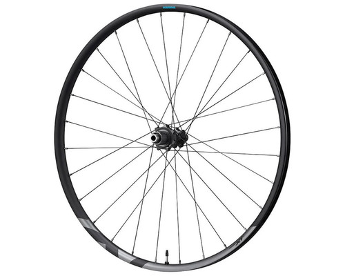 Set ruote shimano deore - ruote,