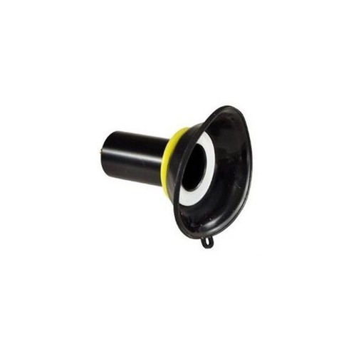 Membrana carburatore scooter - carburatore,