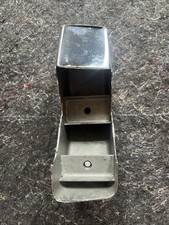 Porsche 901 911 912 nos - porsche,