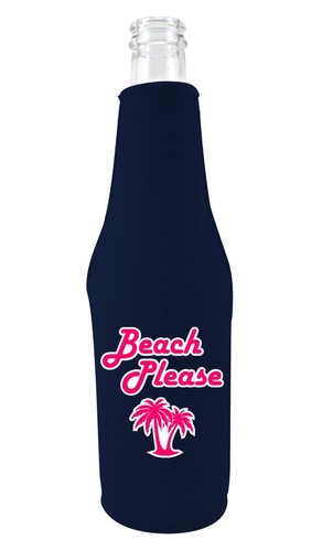 Beach please palm - please, tree