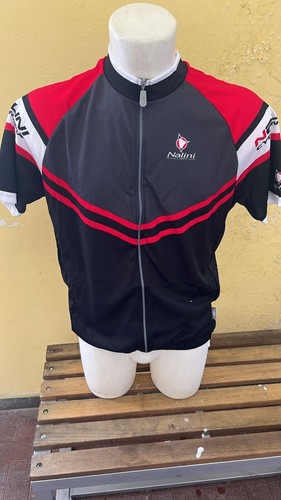 Abbigliamento bici