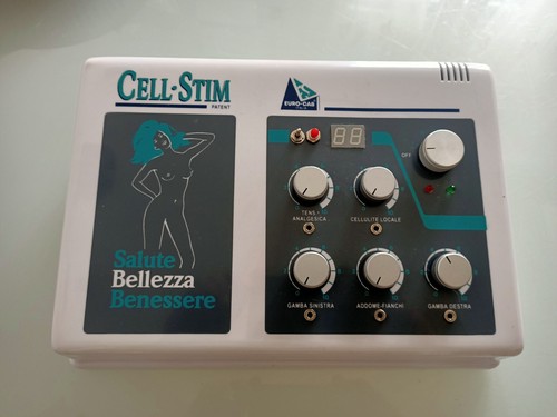 Elettrostimolatore