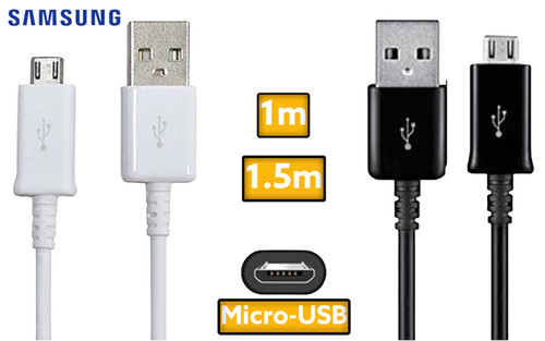 Cavo ricarica rapida micro - cavo,