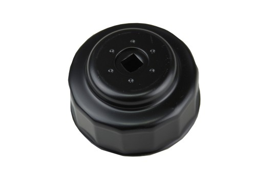 Chiave filtro olio 68mm - filtro,