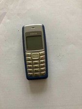 cellulare Nokia 3310 usato in buone condizioni funzionante