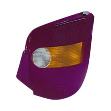 FANALE STOP POSTERIORE DX PER FIAT PALIO 3/5 PORTE 99>02