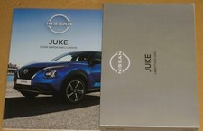 Uso manutenzione nissan juke - uso,