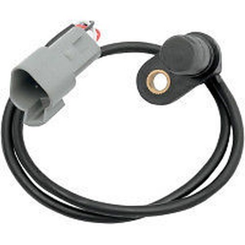Elettronica sensore - elettronica,