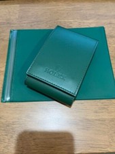 Custodia da viaggio per