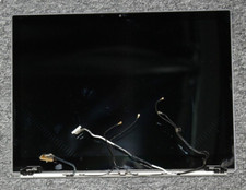 Originale Google Chromebook