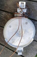 Bosch Maxx 7 Schwimmschalter