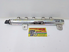 Flauto Iniettori Opel Fiat