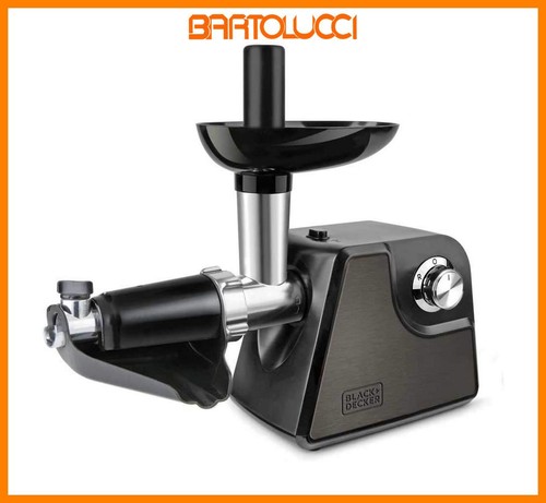 Black decker bxmma1000e - black+decker,