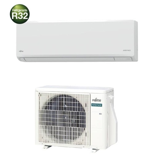 Climatizzatore monosplit - climatizzatore,