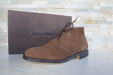 Church's Eu 45 UK 11