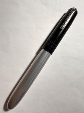 Penna vintage CADO Standard