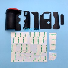 Set 6 pezzi Bady impugnatura