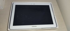TABLET SAMSUNG GALAXY TAB 2 10.1 GT-P5100 3G - 16 Gb non funzionante