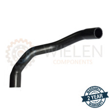 MANICOTTO INTERCOOLER ARIA PER