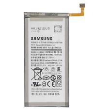 SAMSUNG BATTERIA LITIO ORIGINAL EB-BG973ABU 3400mAh PILA PER GALAXY S10 G973
