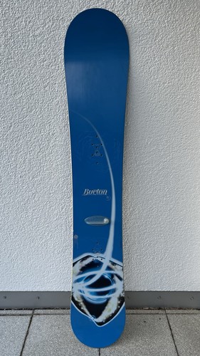 Raro snowboard burton - raro,