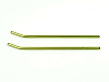 Esky 000680 EK1-0415G Skid Set