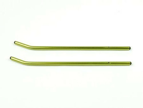 Esky 000680 ek1 0415g skid - esky, set