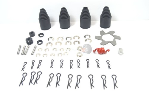 Baja buggy kit - buggy,